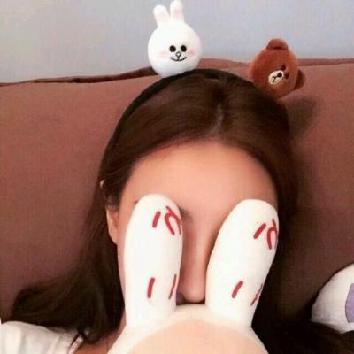党外人士大调研丨培育壮大未来产业 为高质量发展注入新动能——全国工商联开展2026年度重点考察调研